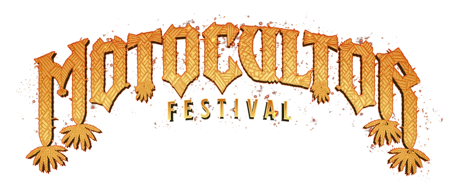 Motocultor Festival